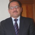 César Palomino Cortés. 