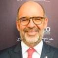 Camilo Sánchez