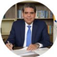 Carlos Hernán Rodríguez Becerra