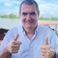 Nicolás Mohrez