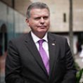 Eric-Mayoraz.