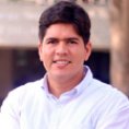 Roberto Hernández