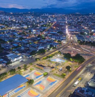 Entre 8.000 y 12.000 predios nuevos serán ingresados a la base catastral en 2023./Foto cortesía