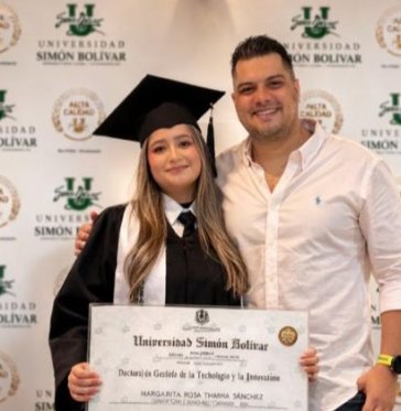 Investigadores cucuteños