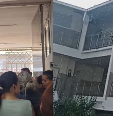 Emergencia en colegio de Cúcuta por ataque de abejas