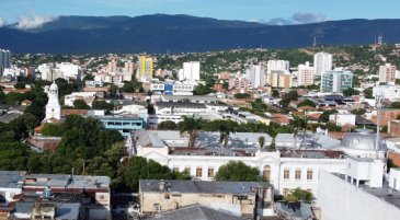Mujer fue asesinada a puñaladas en el barrio Latino de Cúcuta