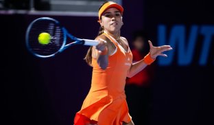 CAMILA OSORIO / CORTESIA 