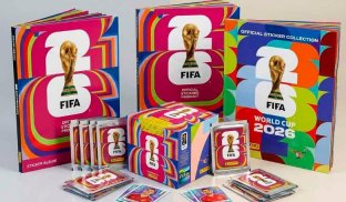 Album Panini.jpg