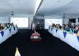 Mindeporte se reunirá con los directores de los 32 institutos departamentales de deportes..