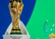 sorteo del Mundial-2026