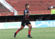 CucutaDeportivo