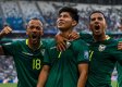 El seleccionado boliviano se juega su última carta para clasificar a la Copa del Mundo.