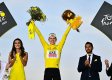 La organización del Tour de Francia dio a conocer de donde saldrá la edición 115 de la Gran Boucle.