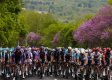 El Giro de Italia se reanuda con una etapa de montaña corta de 113 kilómetros, pero bastante dura.