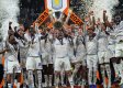 Aston Villa, campeón de la Liga Europa 2025-2026