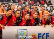 Cúcuta FC, 2026.