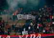 Lo sucedido en el Atanasio Girardot este 7 de mayo en el duelo entre DIM y Flamengo no es nuevo