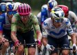 GIRO DE ITALIA 