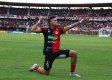 Jaime Andrés Peralta, Cúcuta Deportivo 