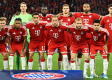 Luis Díaz, Bayern Múnich