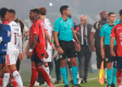 DIM y Flamengo, foto cortesía El Colombiano