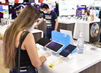 Computadores en Día sin IVA
