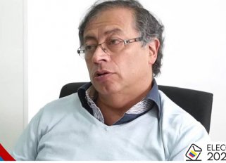 Denuncian a Petro ante la Corte por trino sobre compra de votos./Foto: archivo
