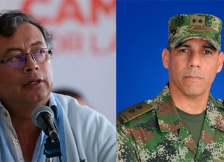 Gustavo Petro y Zapateiro.