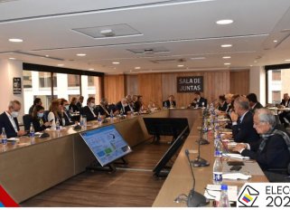  La ANDI presentó paquete de propuestas a los candidatos