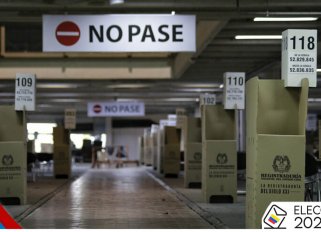 Empleadores no deben influir en temas electorales de los trabajadores. 