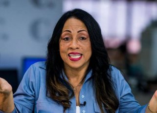 Marelen Castillo sí ocupará su curul en la Cámara de Representantes