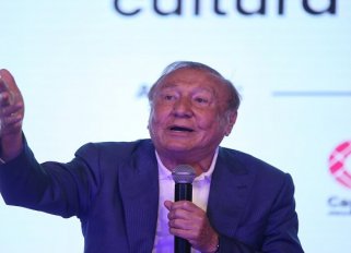 Elecciones presidenciales Colombia 2022