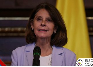 “No es justo que se haga una campaña a punta de desacreditar”