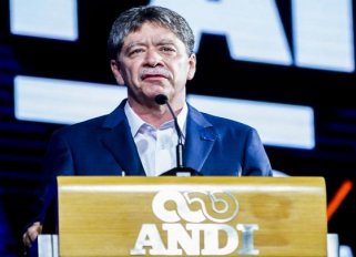 Gremios dicen estar listos a trabajar con Petro./Foto: internet