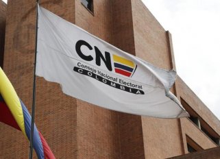 Arranca la puja por el nuevo Consejo Nacional Electoral