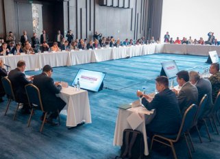 Las fallas tecnológicas preocupan a la MOE.