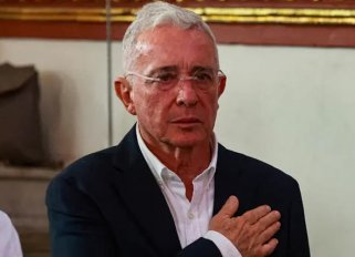 alvaro-uribe-carta
