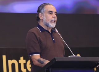 benedetti-descertiicación