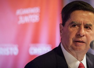 Juan-fernando-cristo