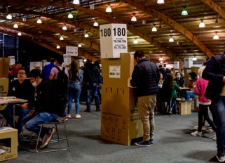 Elecciones-2026-censo