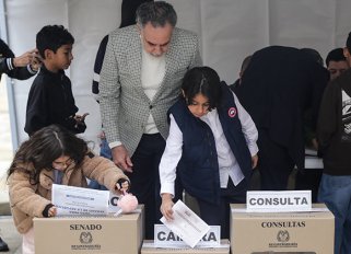 Armando-benedetti-denuncia