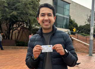 Daniel Brinceño.png