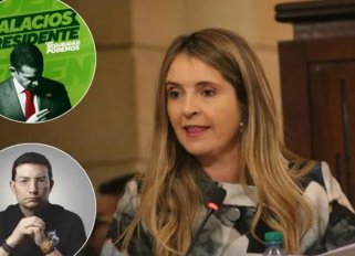 Daniel-palacios-y-felipe-candidatos