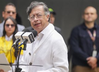 Gustavo-petro-elecciones