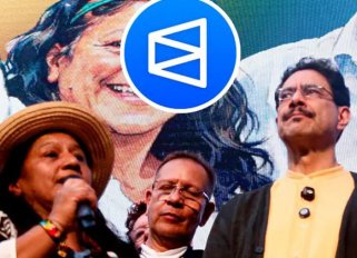 Ivan-cepeda-campaña