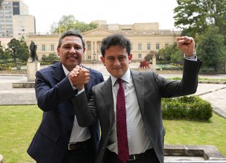 Mauricio-lizcano-y-luis-carlos.j