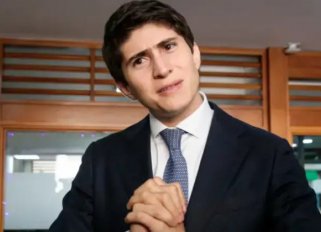 Nuevo-senador-investigado