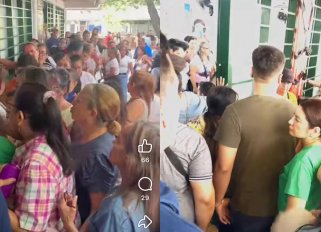 Problemas en las urnas.jpeg