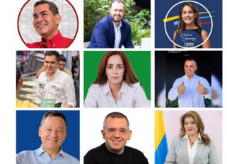 Quemados-elecciones.j