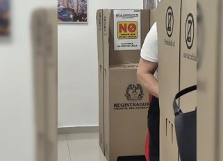 Registraduria-consultas